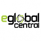eGlobal Central UK Promo Codes